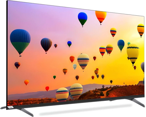 Телевізор ARTEL TV A32PHCH010