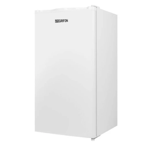 Холодильник GRIFON DFT-85W