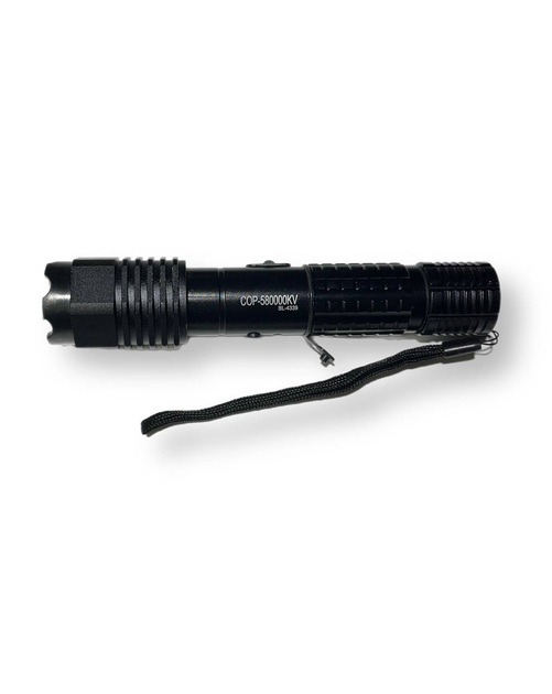 Ліхтар-шокер BL-4339