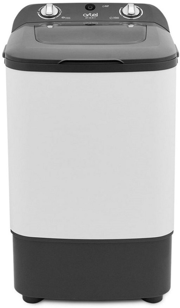 Пральна машина ARTEL ART SЕ65P