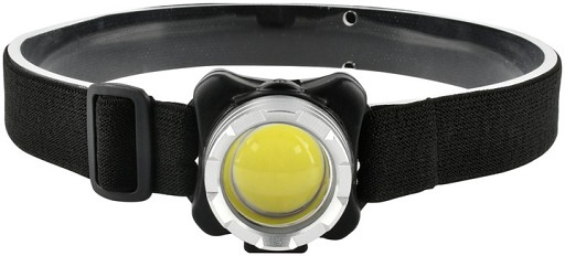 Ліхтар Quantum QM-FL4010