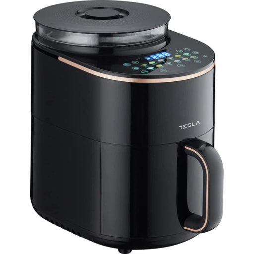 Мультипіч TESLA AF450BCS (4,5л.)