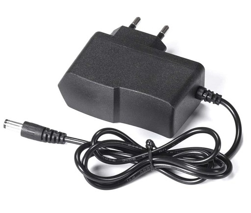 Блок живлення AC/DC Adapter 0510 5V/1A