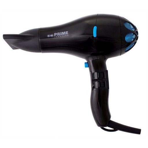 Фен PRIME Technics PHD 2220 A