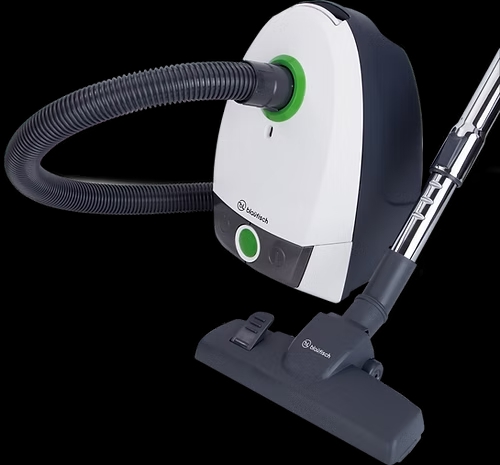 Пилосос BLAUFISCH BVB-810