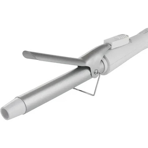 Плойка ADLER AD 2105