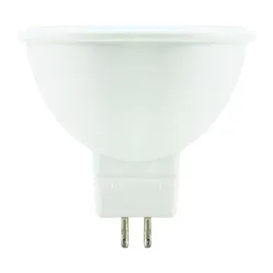 Лампа BIOM BT-562 GU5.3 7W