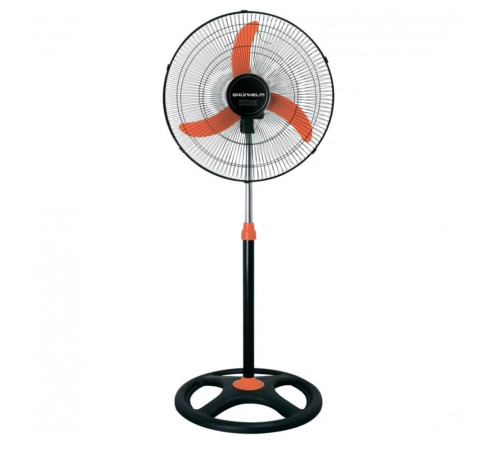 Вентилятор GRUNHELM GFS-4010