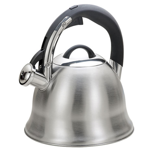 Чайник MAESTRO MR 1320-S (2,2л.)