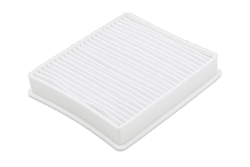 HEPA фільтр для пилососа Samsung DJ63-00672D