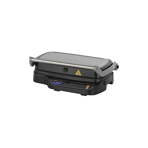 Електрогриль MIDEA MC-JSY3921C