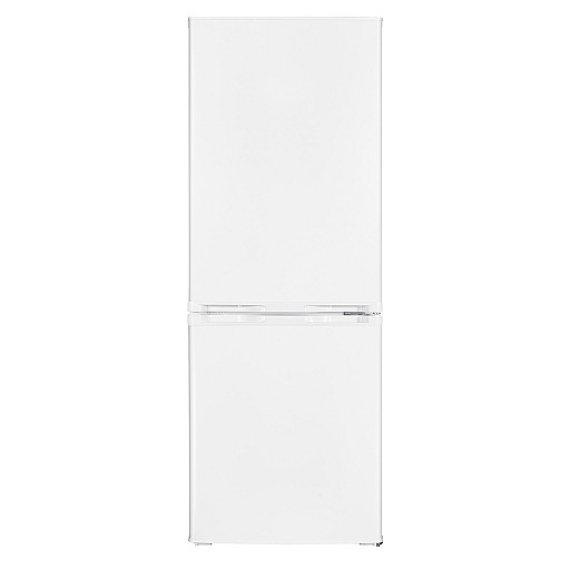 Холодильник HOLMER HTF-055D