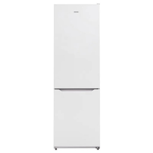 Холодильник ELEYUS MRNW2188E60 WH