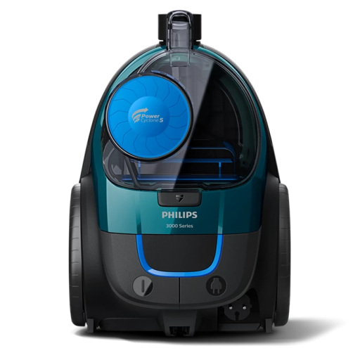 Пилосос PHILIPS FC9334/09
