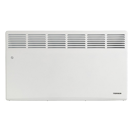 Конвектор ТЕРМІЯ ЕВНА 2.0/230С2М(мби) (2.0)