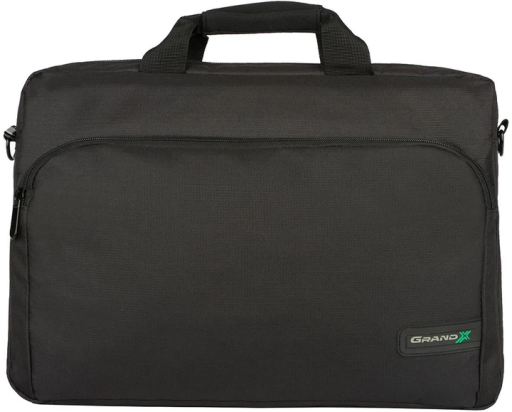 Сумка для ноутбука Grand-X SB-129 Black
