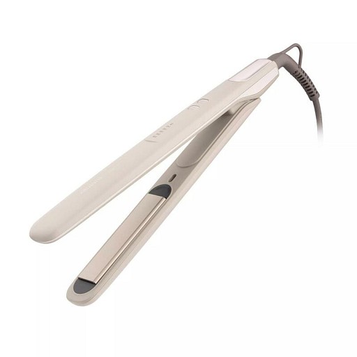 Щипці для волосся ARDESTO HS-Y700PERL