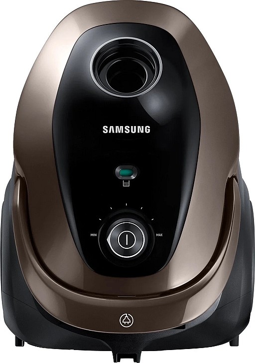 Пилосос SAMSUNG VC07M25M9WD/UK