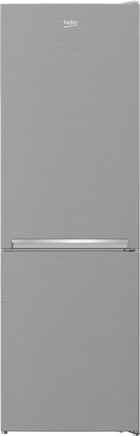 Холодильник BEKO RCSA366K30XB