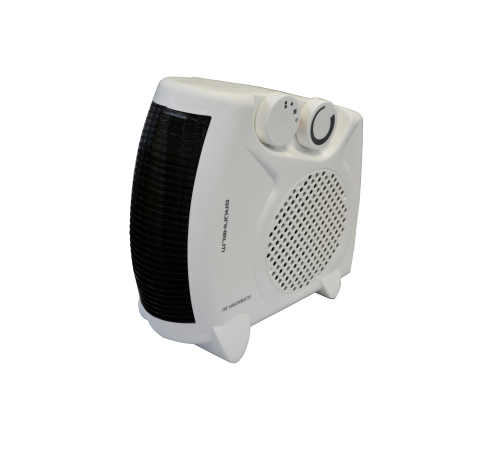 Тепловентилятор GRUNHELM FH-06 (2.0)