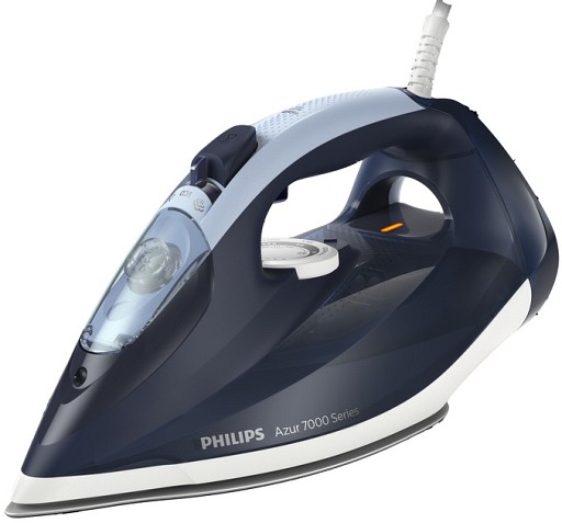 Праска PHILIPS DST7030/20