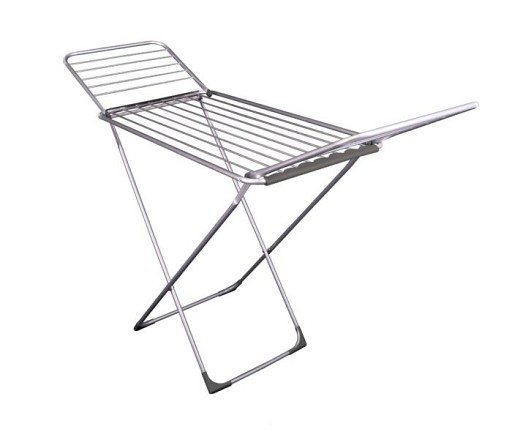 Сушарка для білизни EUROGOLD 0503A