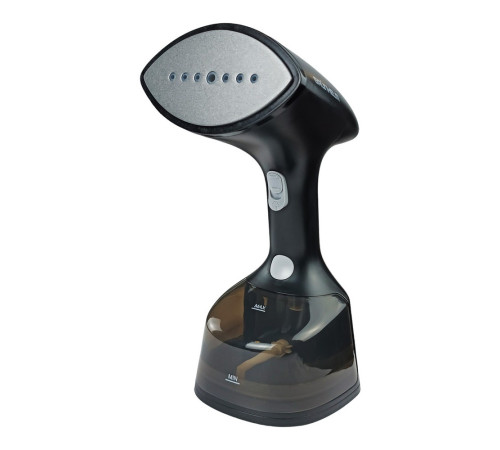 Відпарювач GRUNHELM GHS1816B