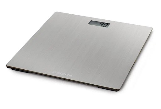 Ваги підлогові POLARIS PWS 1841 DM