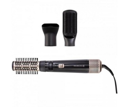 Фен-щітка REMINGTON AS7580