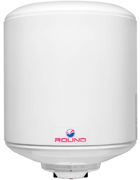 Бойлер ROUND ECO VMR 50 1500W
