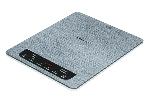 Плитка індукційна LIBERTON LIC-2054