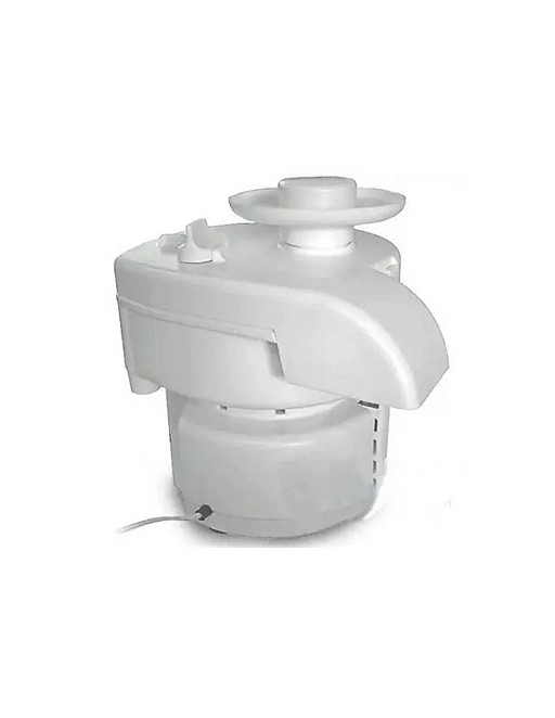 Соковитискач 'РОДНИЧОК' СВПП-301М