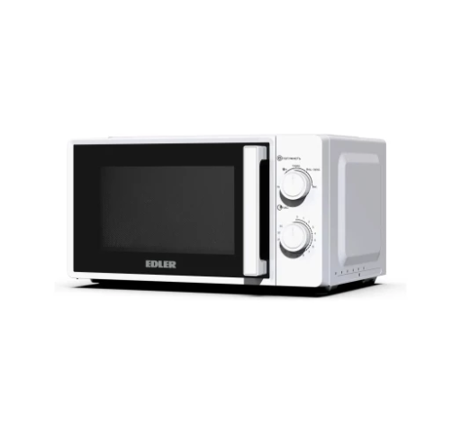 Мікрохвильова піч EDLER EDMS-2071WMH
