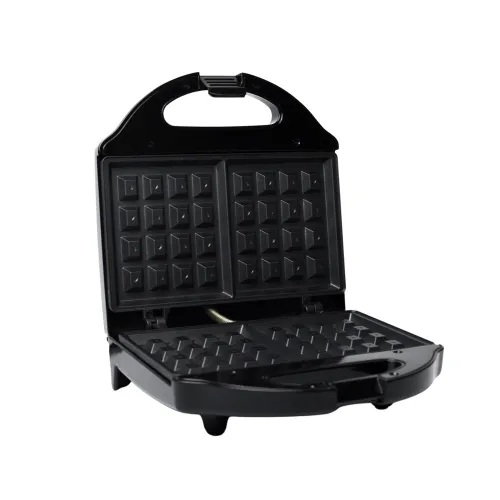 Вафельниця DARIO DW757