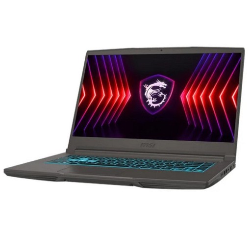 Ноутбук MSI Thin 15 B13VE-1451US 15.6'