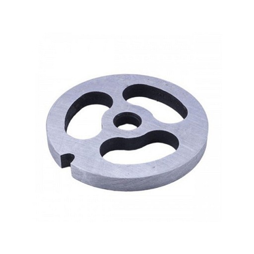 Решітка д/мясоруб. ZELMOTOR №5 RE-9092 S-5/SZ