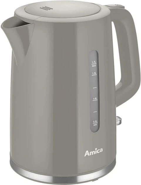 Чайник AMICA KF 1013