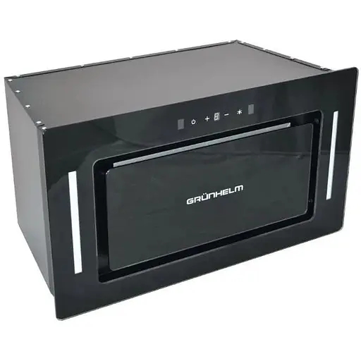 Витяжка GRUNHELM GVN 330 B (950)