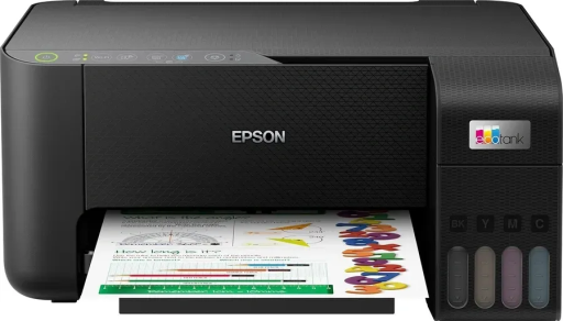БФП EPSON L3250