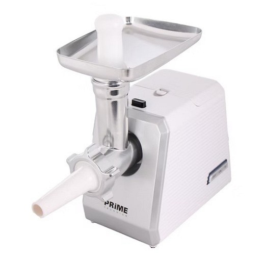 М'ясорубка PRIME Technics PG 2003 W