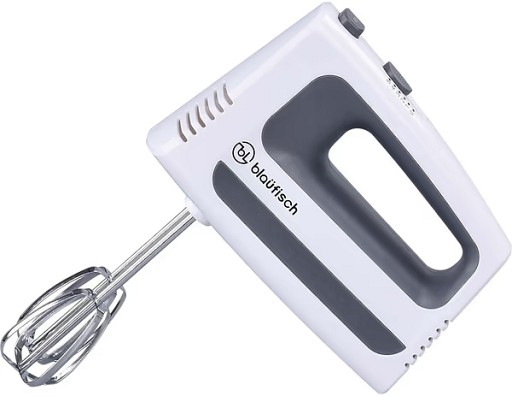 Міксер BLAUFISCH BHM-451