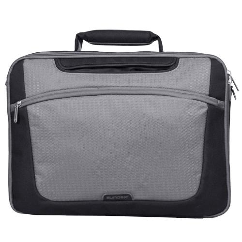 Сумка для ноутбука Sumdex PON-301BK