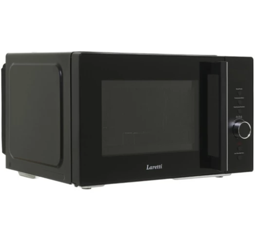 Мікрохвильова піч LARETTI LR-MW8218
