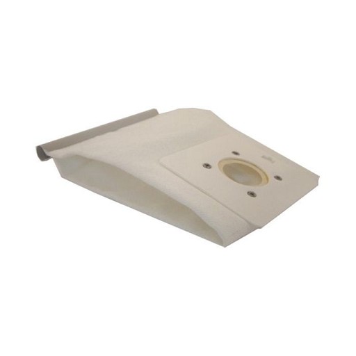 Пилозбірник SAMSUNG S01 (багатораз.)