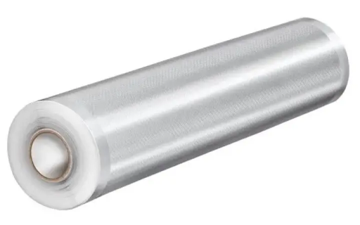 Плівка для вакууматора MPM MPZ-A/02