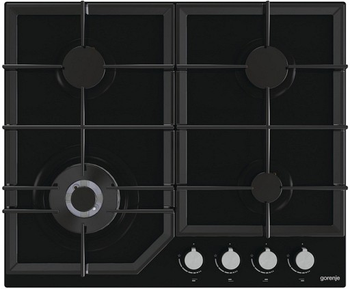 Робоча поверхня GORENJE GTW641KB