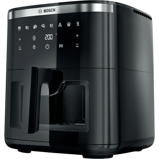 Мультипіч BOSCH MAF671B0 (7,2л.)