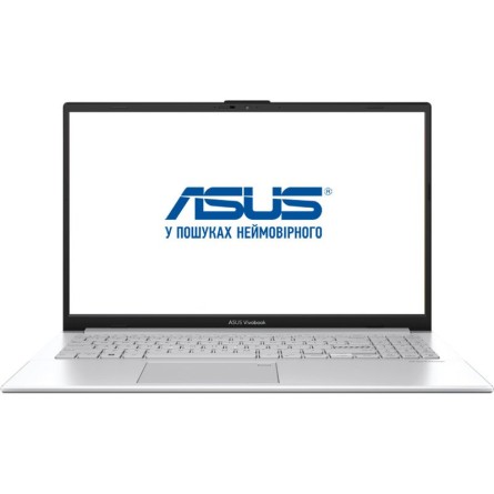 Ноутбук ASUS E1504FA-BQ1311 15.6'