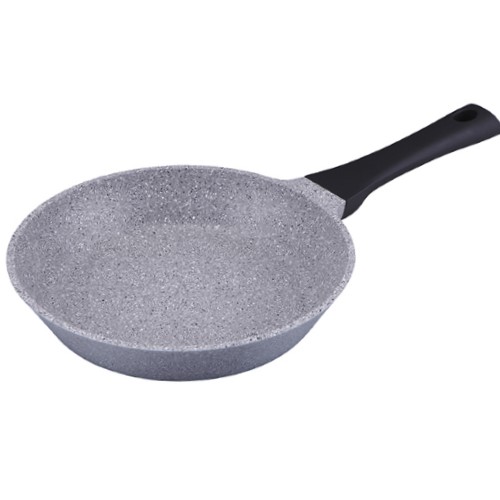 Сковорода MAESTRO MR 4022 (22см. б/кр.)