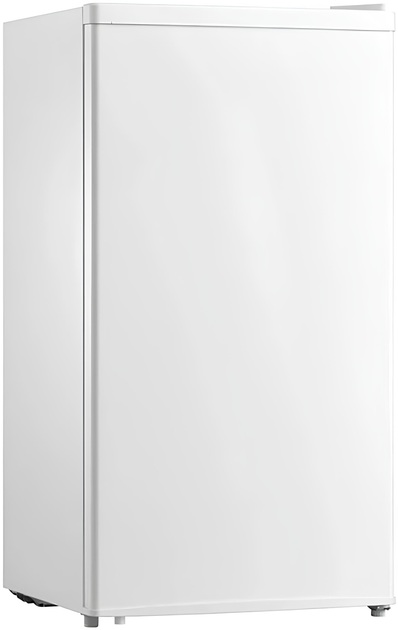 Холодильник MIDEA MERD86FGG01